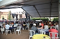 VBS_6809 - Sagra del Fritto Misto alla Gorzanese 32.ma Edizione 26-07-2024